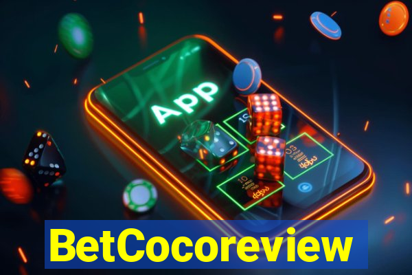 BetCocoreview