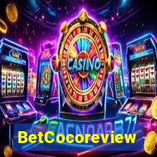 BetCocoreview