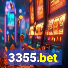 3355.bet