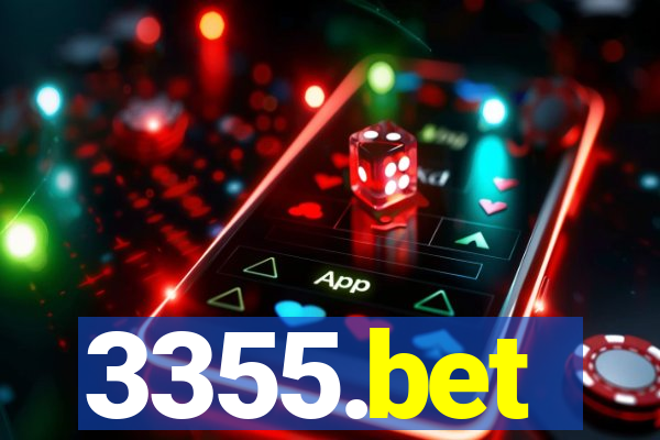 3355.bet