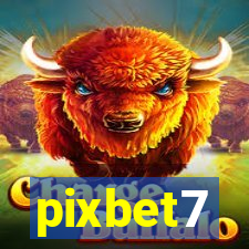 pixbet7