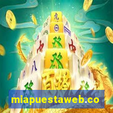 miapuestaweb.com