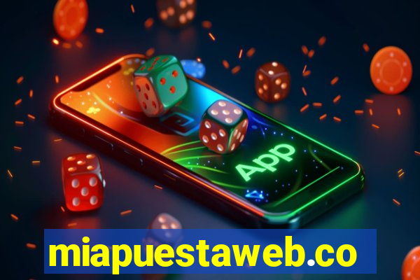 miapuestaweb.com