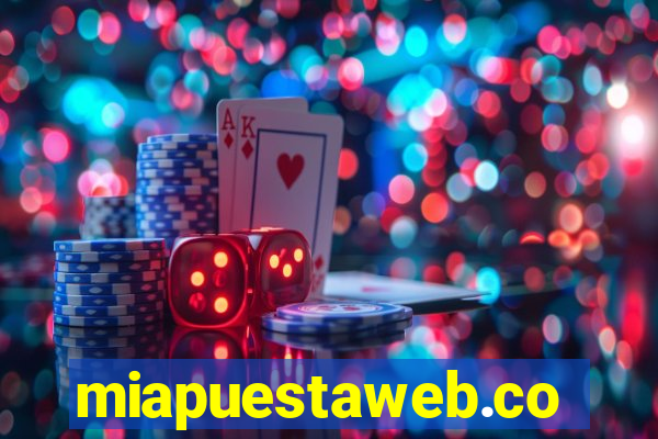 miapuestaweb.com