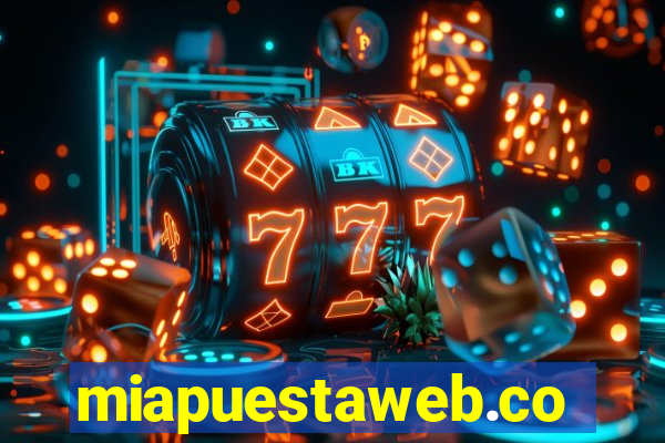 miapuestaweb.com