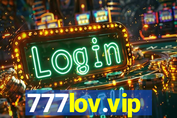 777lov.vip