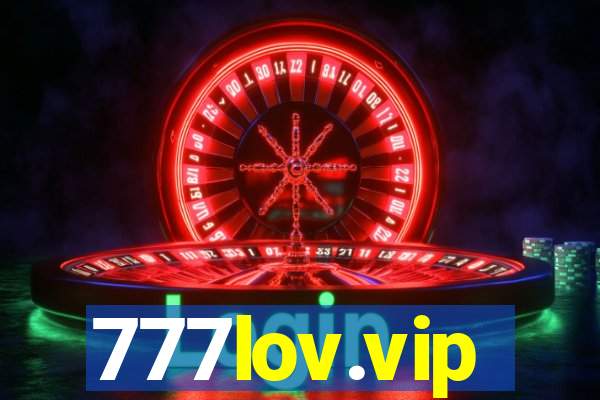 777lov.vip