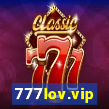 777lov.vip