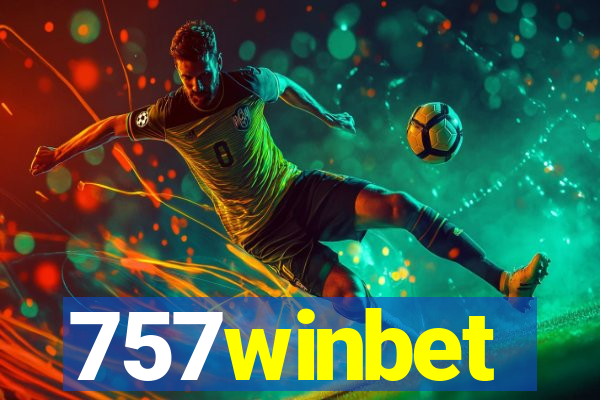 757winbet