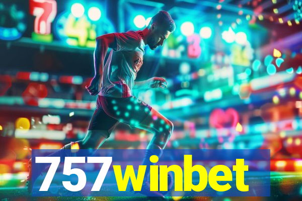 757winbet