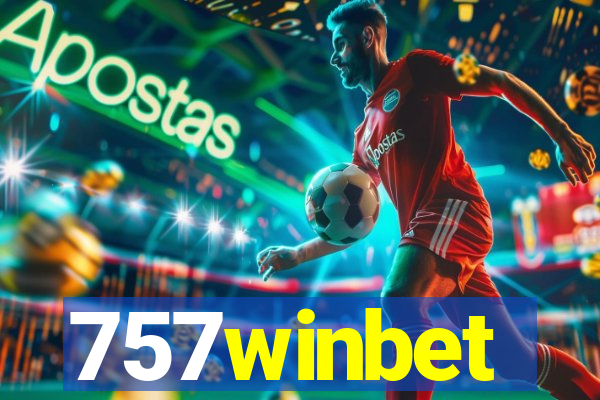 757winbet