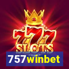 757winbet