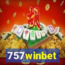 757winbet