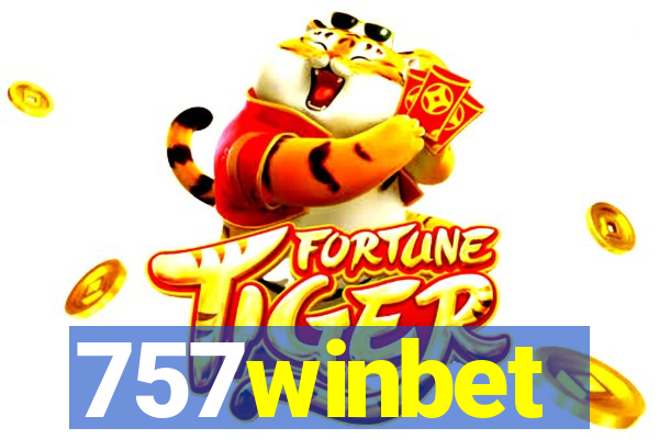 757winbet