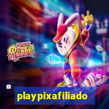 playpixafiliados