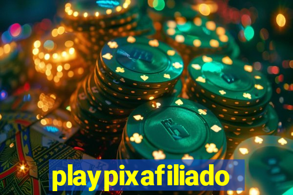 playpixafiliados