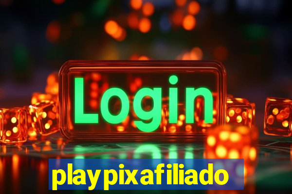 playpixafiliados