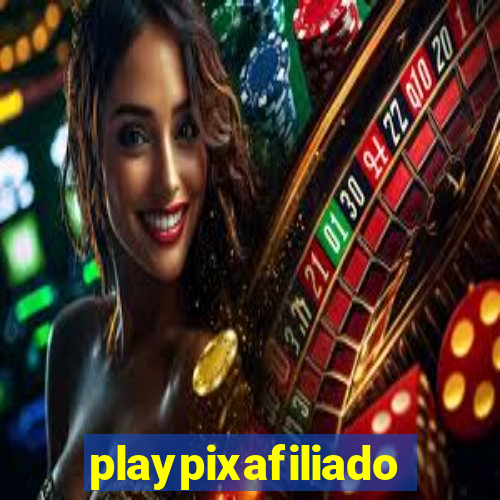 playpixafiliados