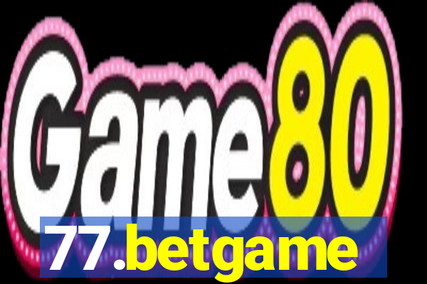 77.betgame