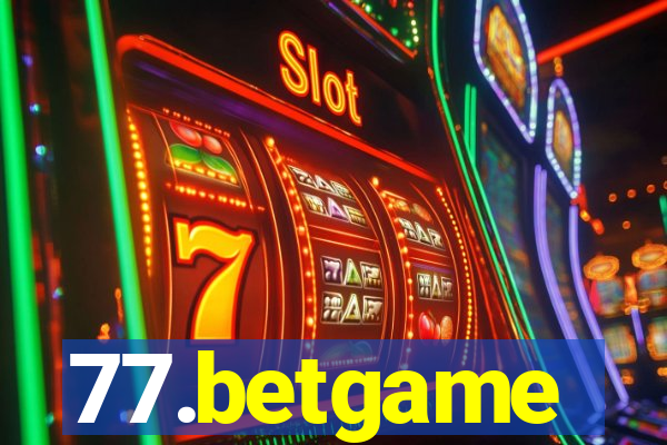 77.betgame