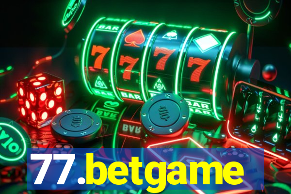 77.betgame