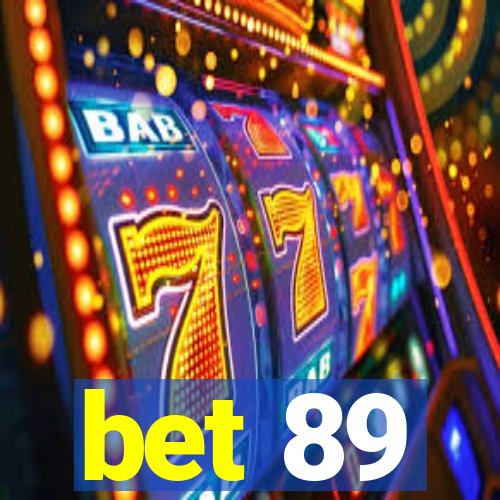 bet 89