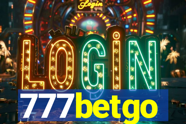 777betgo