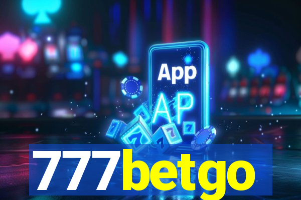 777betgo