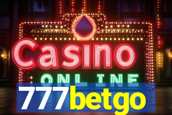 777betgo