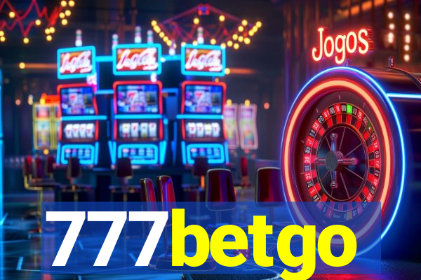 777betgo