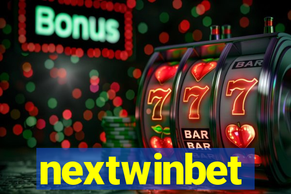 nextwinbet