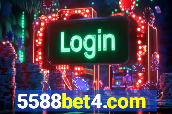 5588bet4.com