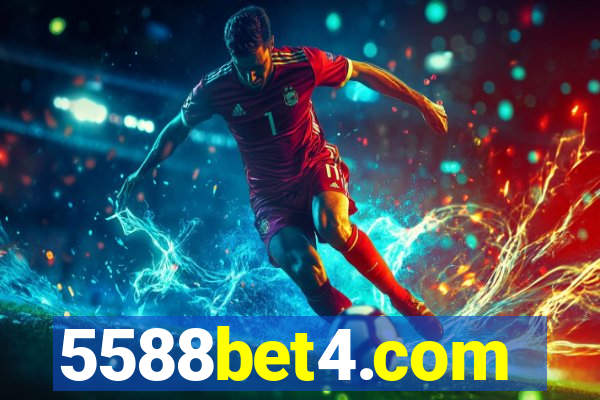 5588bet4.com