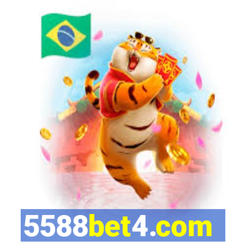 5588bet4.com