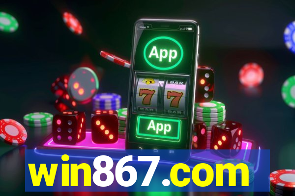 win867.com