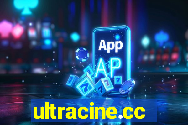 ultracine.cc