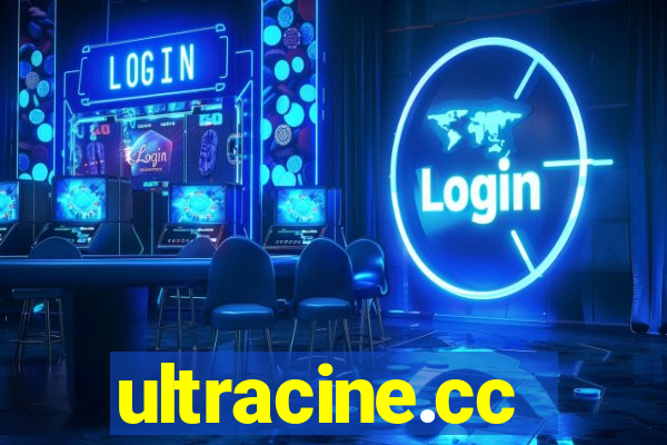 ultracine.cc