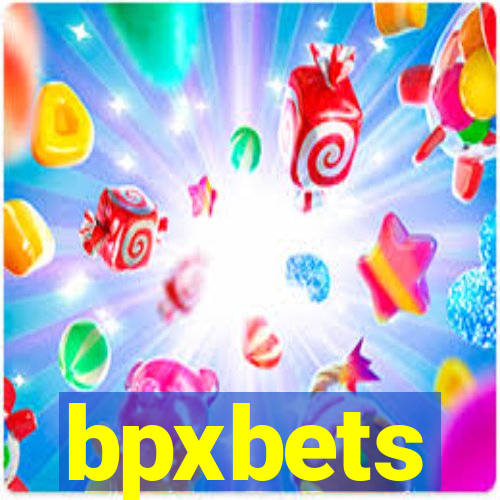 bpxbets