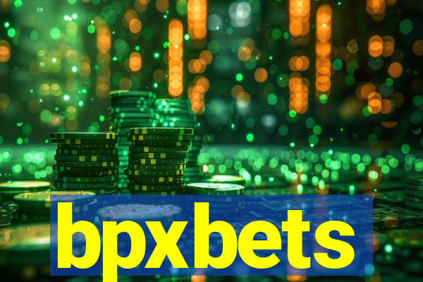 bpxbets