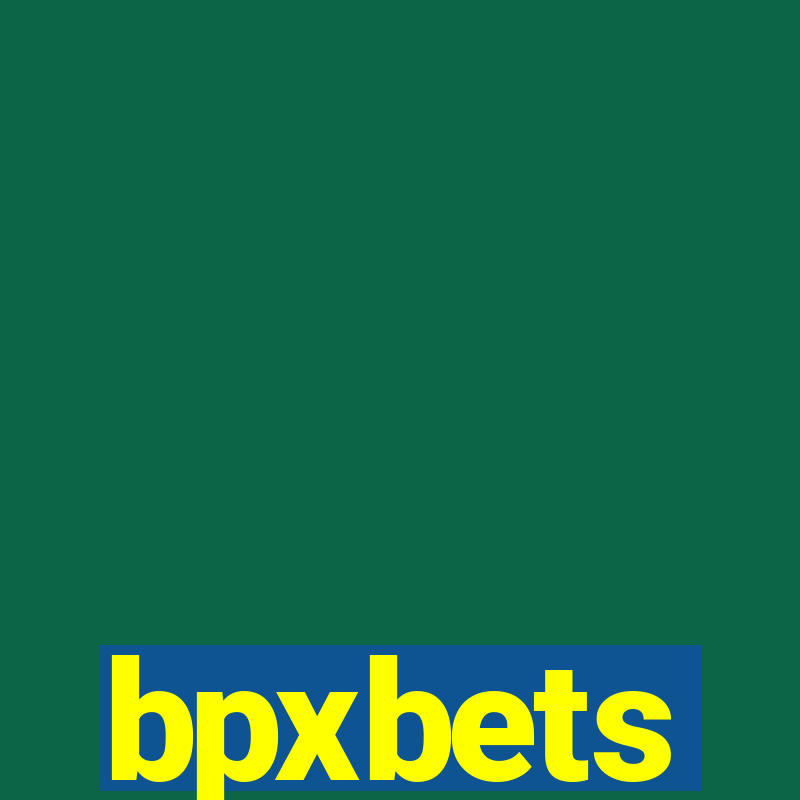 bpxbets