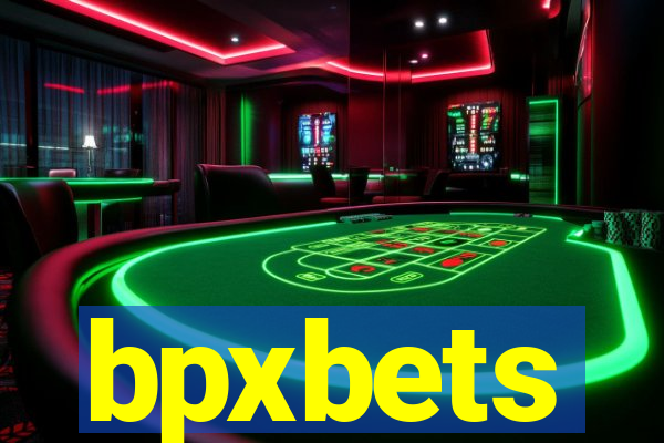 bpxbets