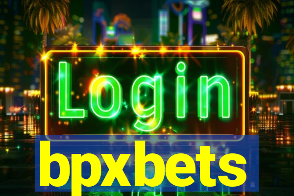 bpxbets