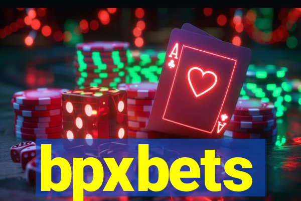 bpxbets