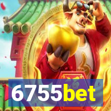 6755bet