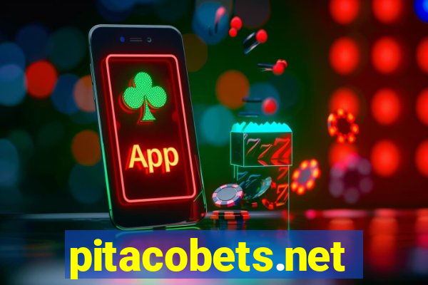 pitacobets.net