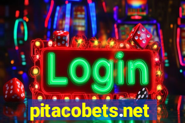 pitacobets.net