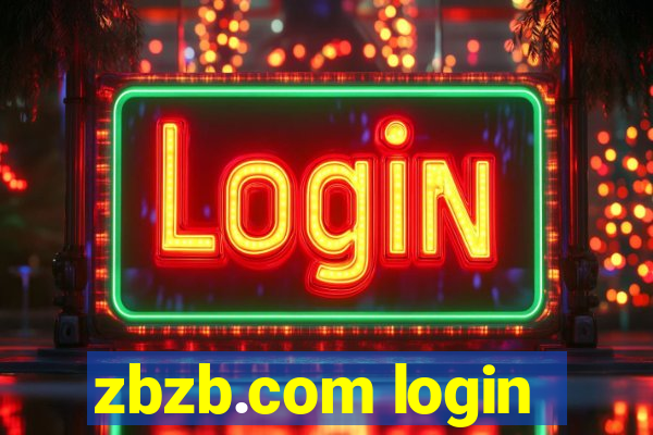 zbzb.com login