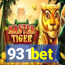 931bet