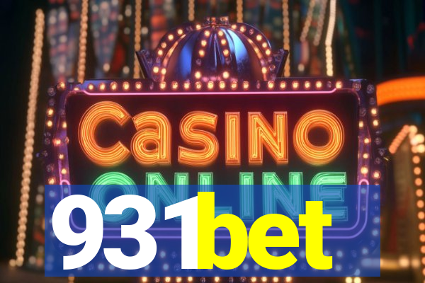 931bet