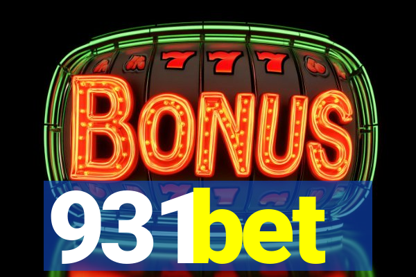 931bet